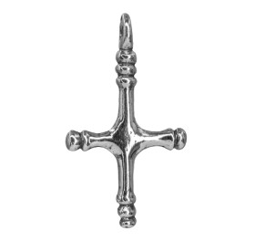 Северный крест