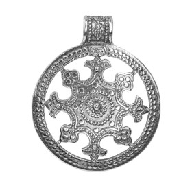 Подвеска «Благопожелание»