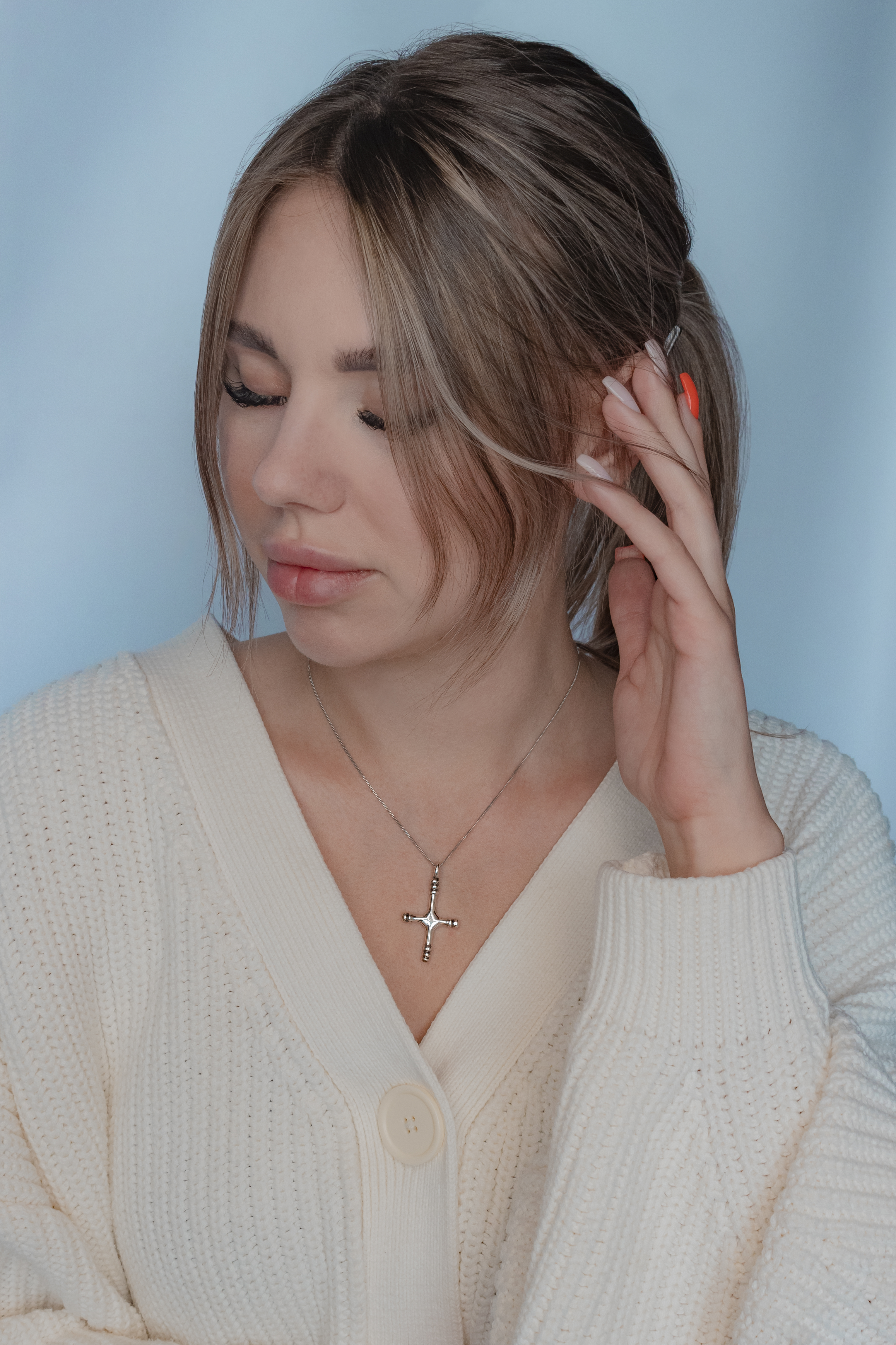 Северный крест