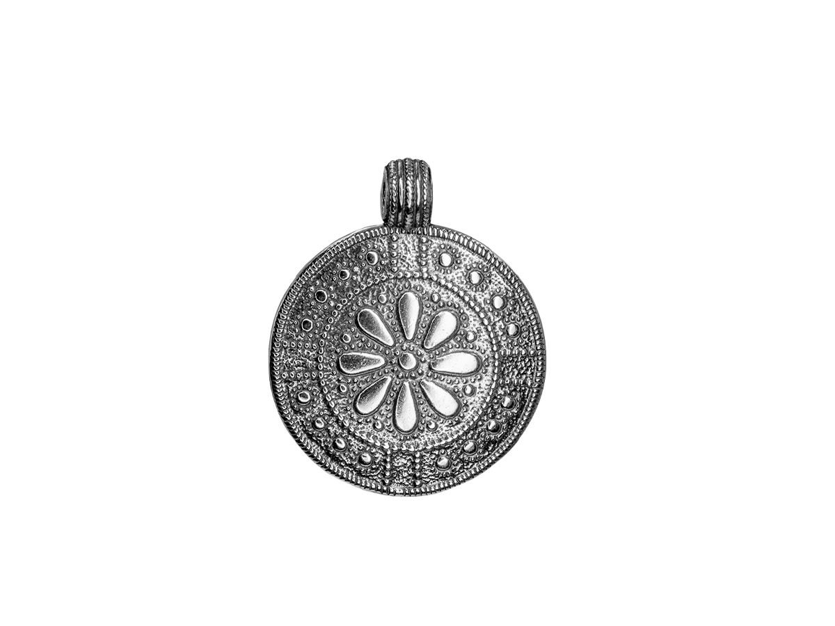 Подвеска «Перынник»