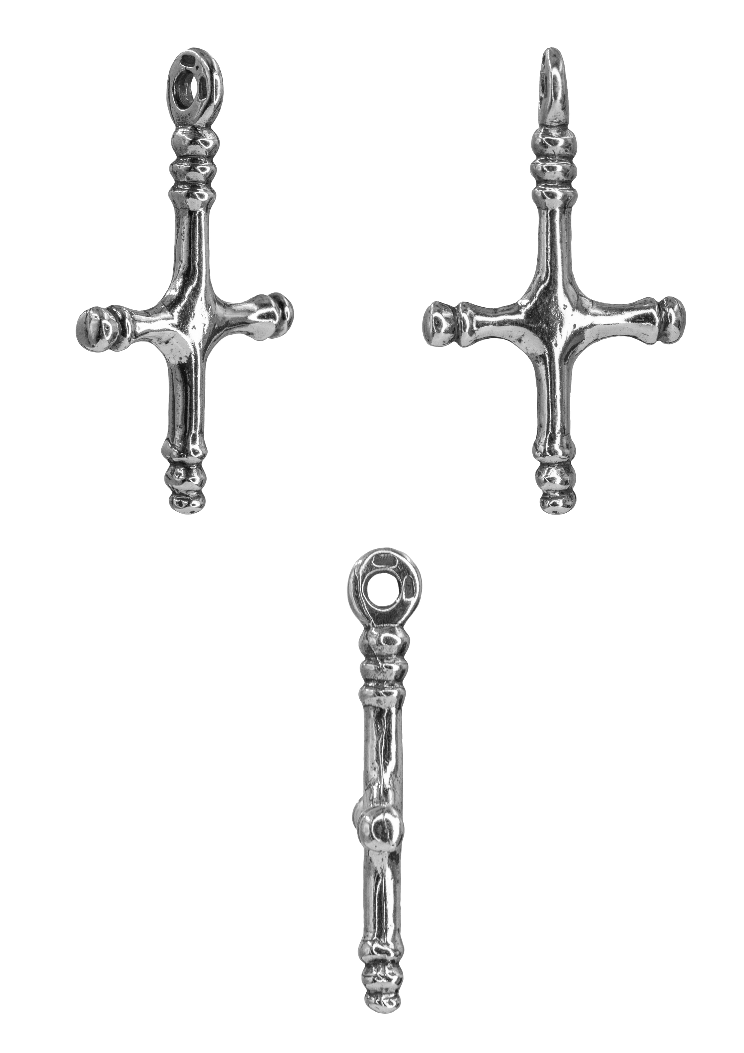 Северный крест